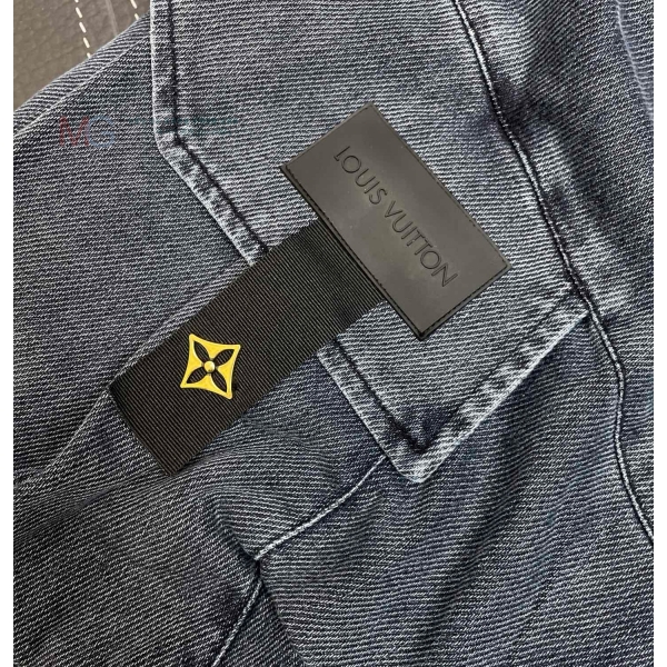 ���� ���̺��� �ݹ��� 23436211