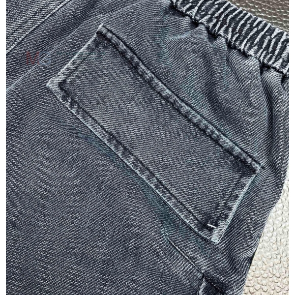 ���� ���̺��� �ݹ��� 23436211