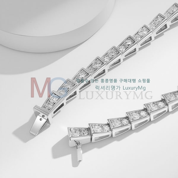 ���� �Ұ��� ����� BVA034636-3