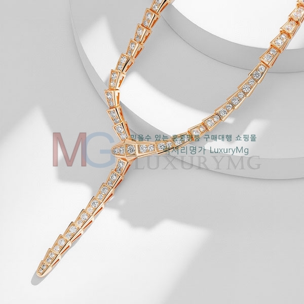 ���� �Ұ��� ����� BVA034636-4