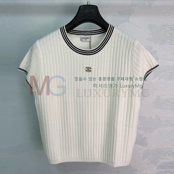 ���� ��* ���� Ƽ���� CHA568088-10