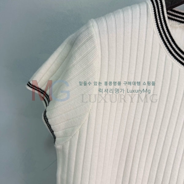 ���� ��* ���� Ƽ���� CHA568088-10