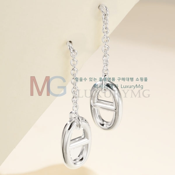 �����޽� �Ͱ��� HE04354-3