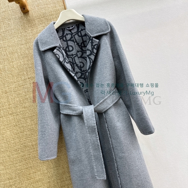 ���� ������ ��Ʈ BU45098-10