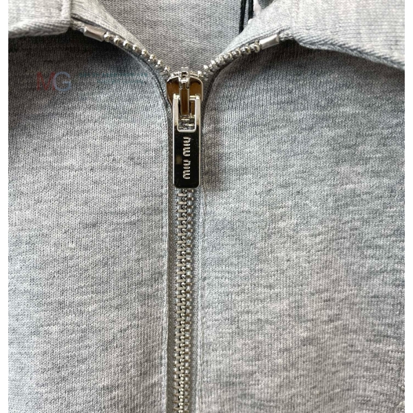 ���� �̿�̿� ����Ƽ 23436191-1