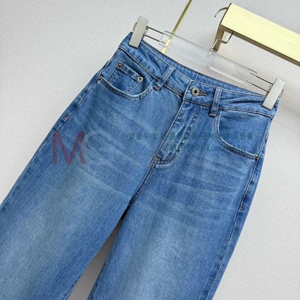 ���� �ο��� ���� ���� LW3304636-10
