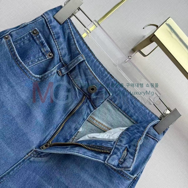���� �ο��� ���� ���� LW3304636-10
