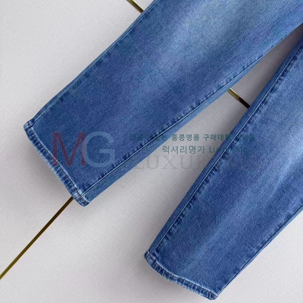 ���� �ο��� ���� ���� LW3304636-10