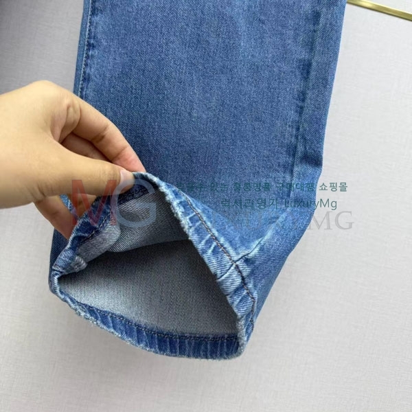 ���� �ο��� ���� ���� LW3304636-10