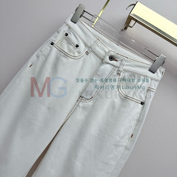 ���� �ο��� ���� ���� LW3304636-11