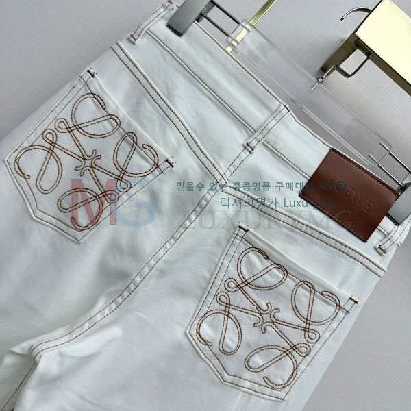 ���� �ο��� ���� ���� LW3304636-11