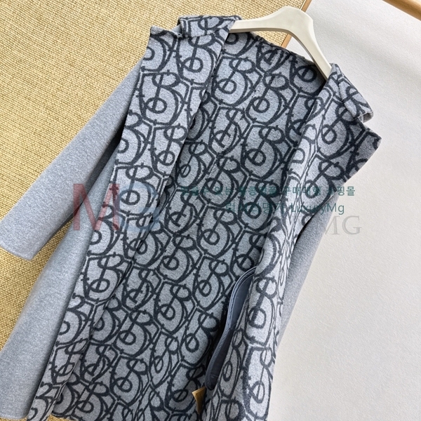���� ������ ��Ʈ BU45098-12