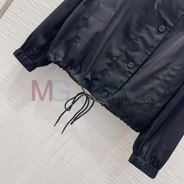 ���� ����� ��Ŷ P3345678-8