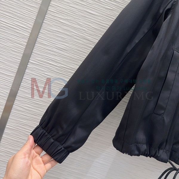 ���� ����� ��Ŷ P3345678-8