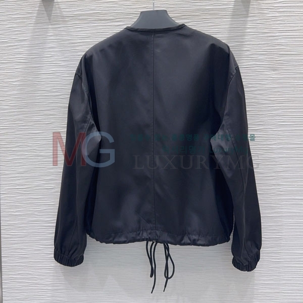 ���� ����� ��Ŷ P3345678-8