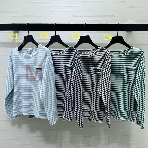 ���� �̿�̿� ������ MU678099-14