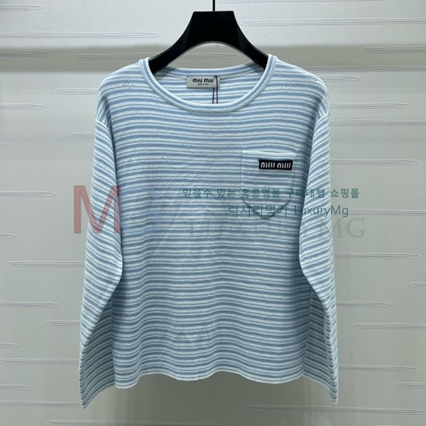���� �̿�̿� ������ MU678099-14
