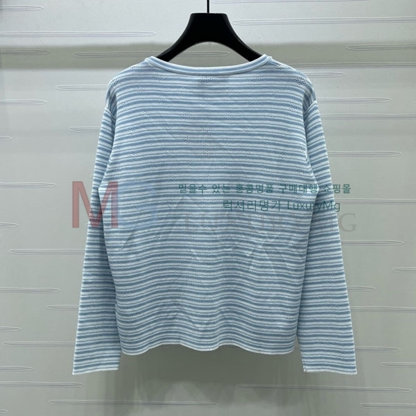 ���� �̿�̿� ������ MU678099-14