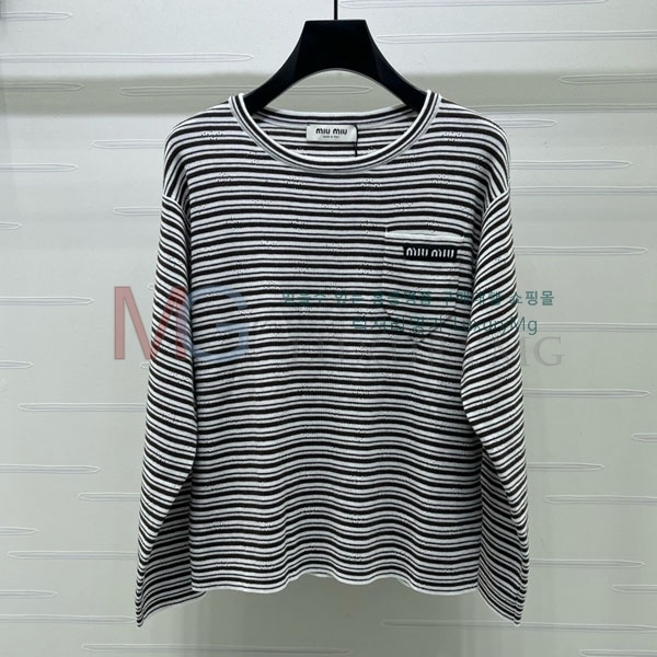 ���� �̿�̿� ������ MU678099-14
