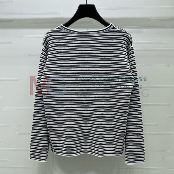 ���� �̿�̿� ������ MU678099-14