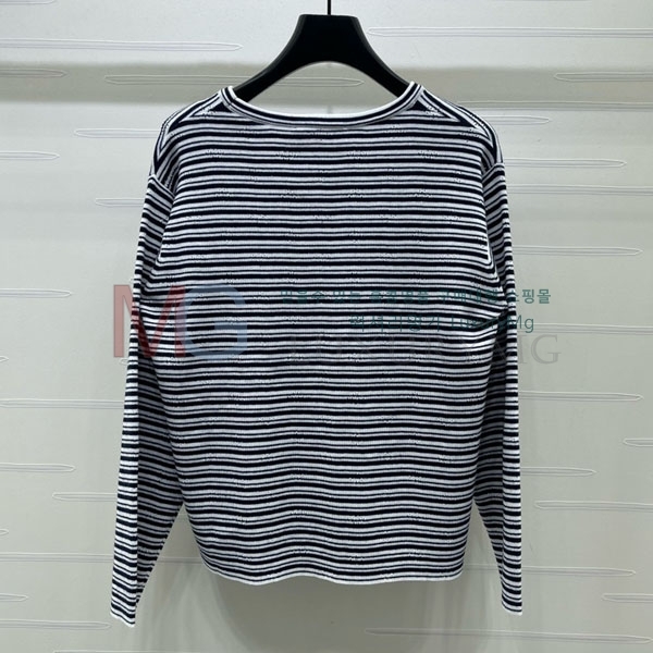 ���� �̿�̿� ������ MU678099-14
