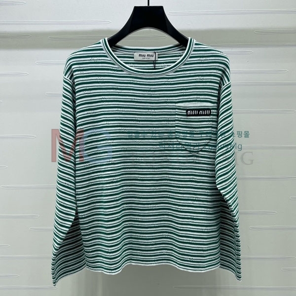 ���� �̿�̿� ������ MU678099-14