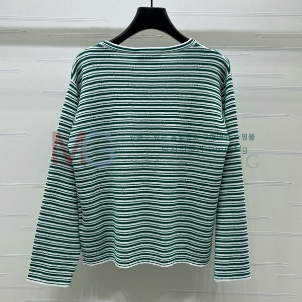 ���� �̿�̿� ������ MU678099-14