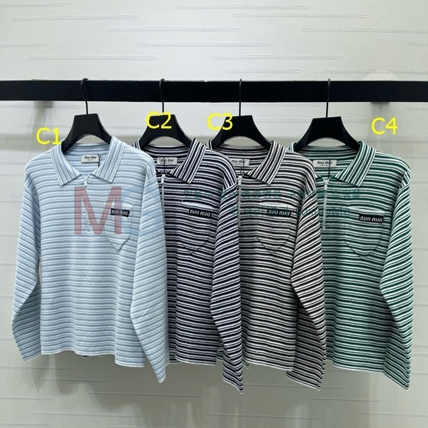 ���� �̿�̿� ������ MU678099-15