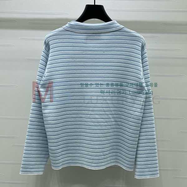 ���� �̿�̿� ������ MU678099-15