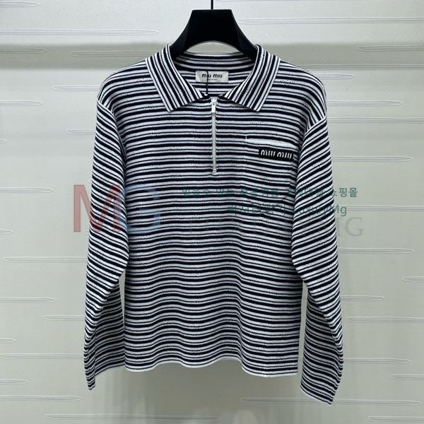 ���� �̿�̿� ������ MU678099-15