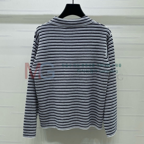 ���� �̿�̿� ������ MU678099-15