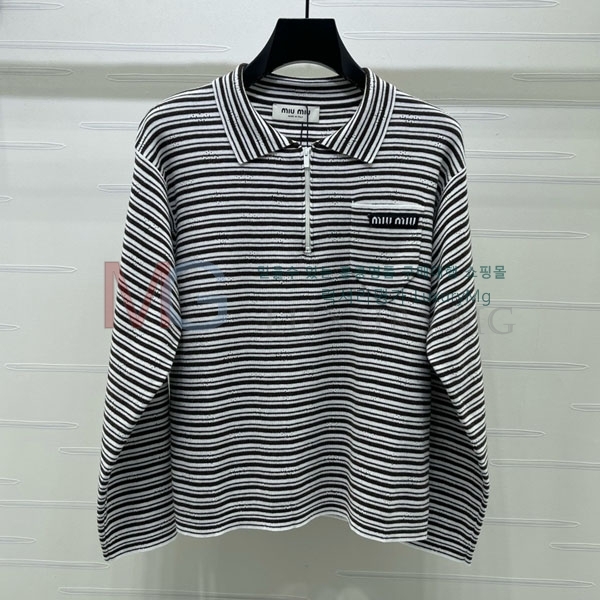 ���� �̿�̿� ������ MU678099-15
