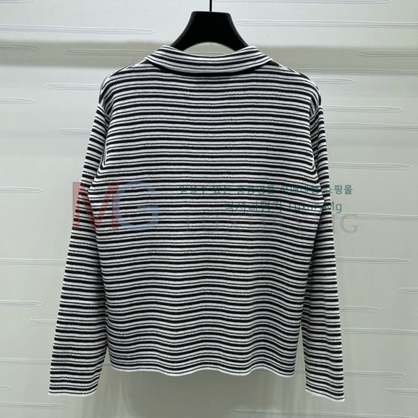 ���� �̿�̿� ������ MU678099-15