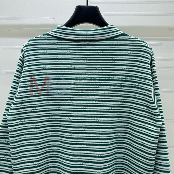 ���� �̿�̿� ������ MU678099-15