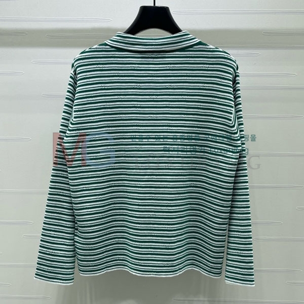���� �̿�̿� ������ MU678099-15
