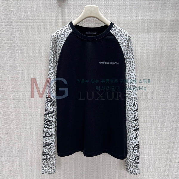 ���� ũ������ ����Ƽ CH43053-12