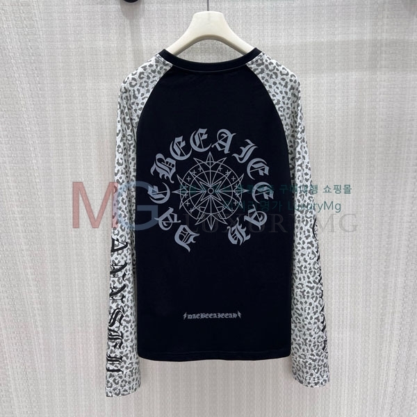 ���� ũ������ ����Ƽ CH43053-12