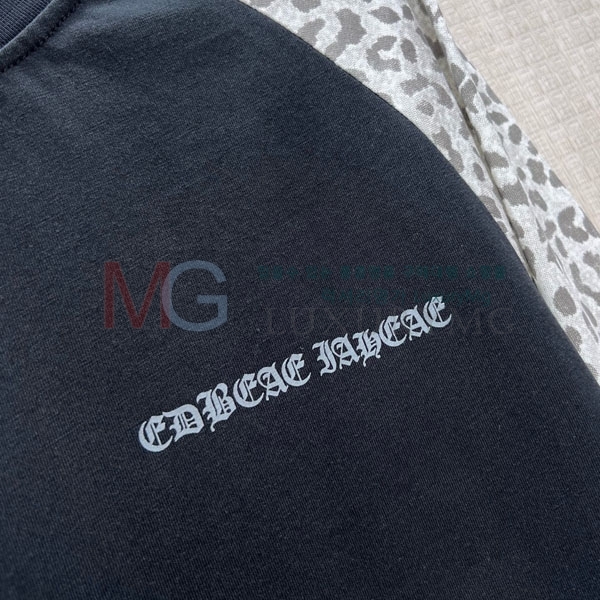 ���� ũ������ ����Ƽ CH43053-12