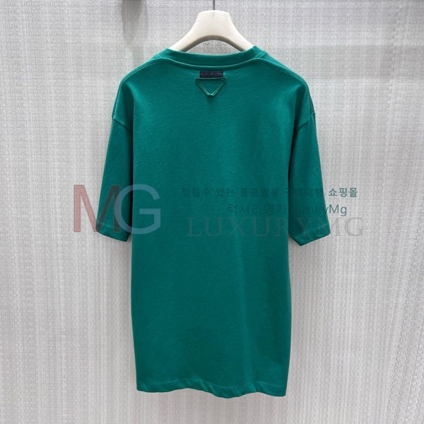 ���� ����� ���� Ƽ���� PRA04633-7