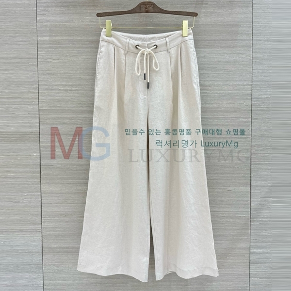 ���� ���ڷ� ��ġ�ڸ� ���� BC253465-4