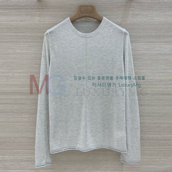 ���� ���ڷ� ��ġ�ڸ� ��Ʈ ����Ƽ BC84674878-10