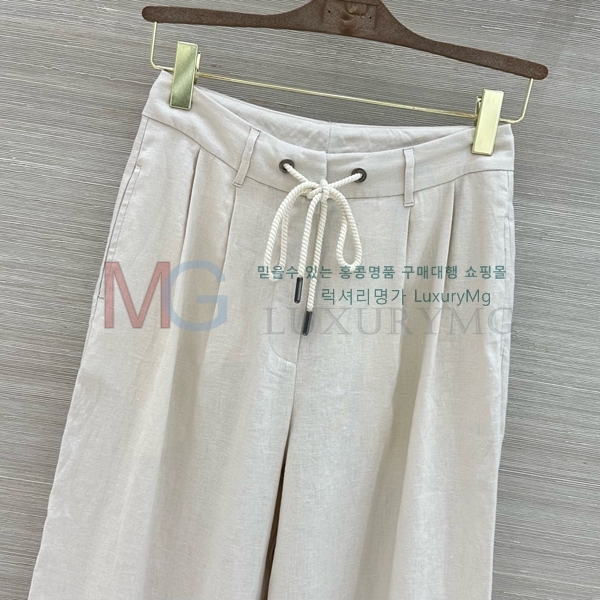 ���� ���ڷ� ��ġ�ڸ� ���� BC253465-4