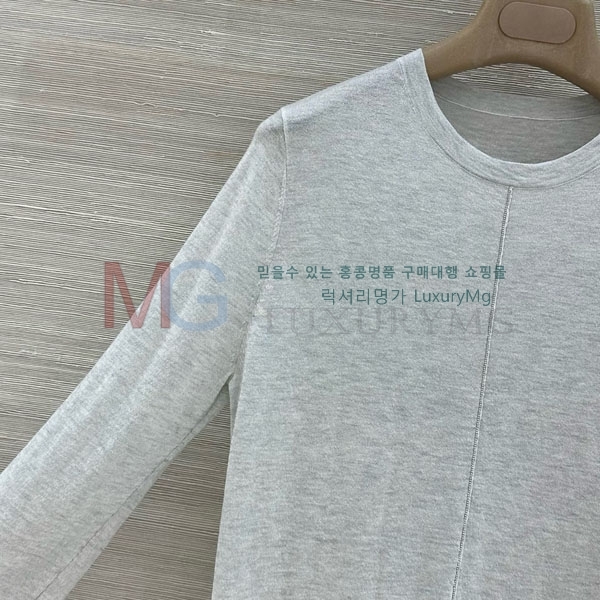 ���� ���ڷ� ��ġ�ڸ� ��Ʈ ����Ƽ BC84674878-10