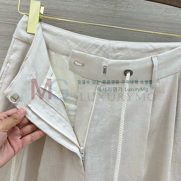 ���� ���ڷ� ��ġ�ڸ� ���� BC253465-4