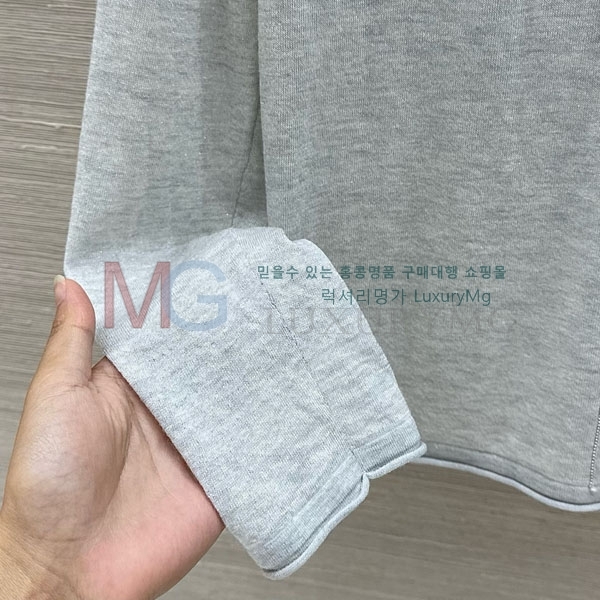 ���� ���ڷ� ��ġ�ڸ� ��Ʈ ����Ƽ BC84674878-10