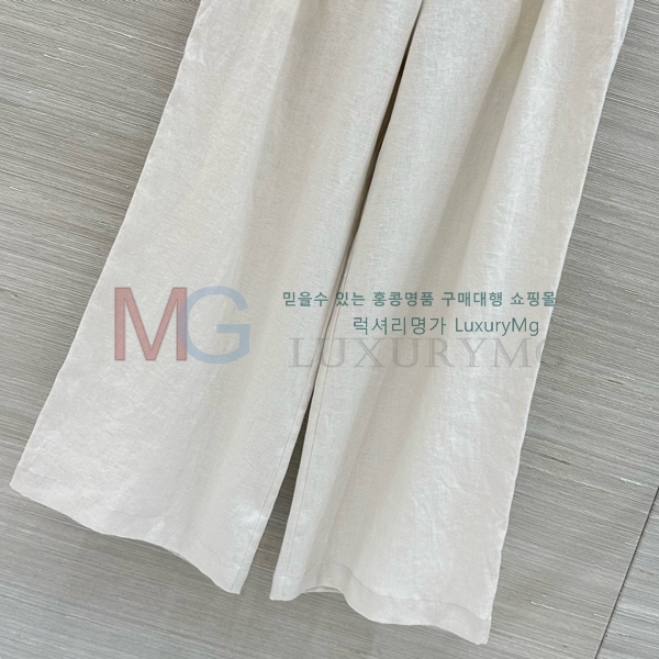 ���� ���ڷ� ��ġ�ڸ� ���� BC253465-4