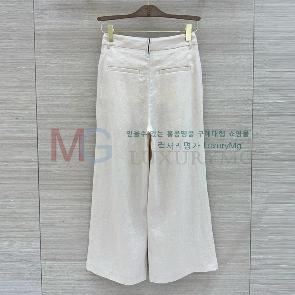 ���� ���ڷ� ��ġ�ڸ� ���� BC253465-4