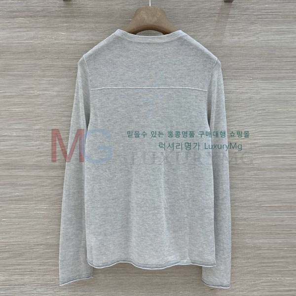 ���� ���ڷ� ��ġ�ڸ� ��Ʈ ����Ƽ BC84674878-10
