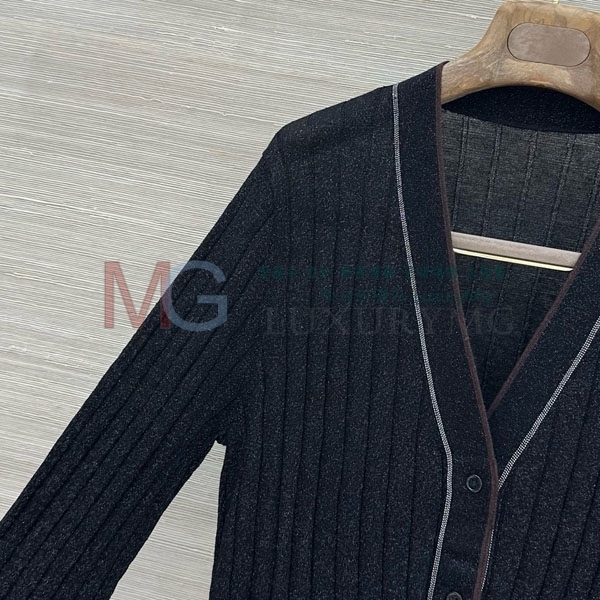 ���� ���ڷ� ��ġ�ڸ� ��Ʈ ����� BC84674878-13