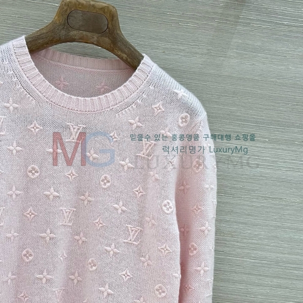 ���� ���̺��� ������ LV300473